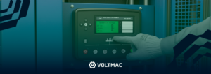 Entenda a importância do módulo de controle para gerador, suas funções, benefícios da automação e como a Voltmac entrega soluções seguras e eficientes.