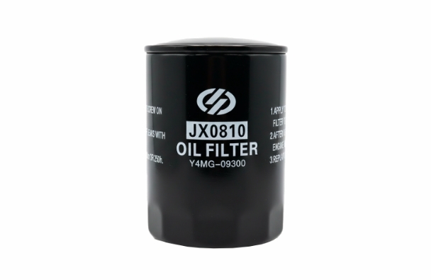 óleo de filtros de gerador