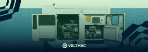 Locação de geradores a diesel pode reduzir custos em obras, eventos e indústrias. Veja quando alugar é mais vantajoso do que comprar.